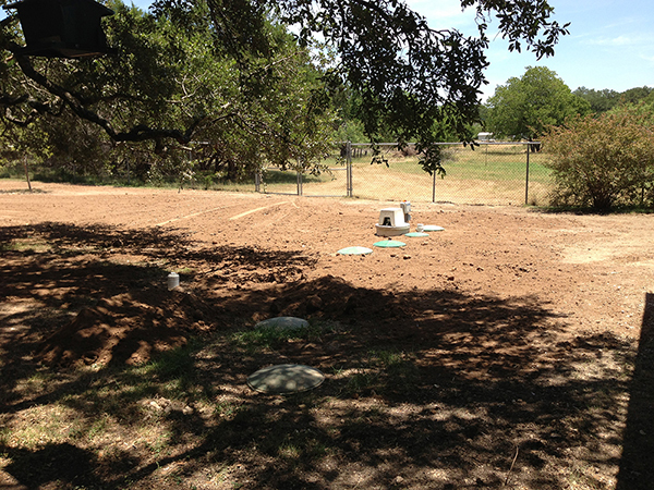 septic tank pumping 
      cost texas cities 
      zip batch